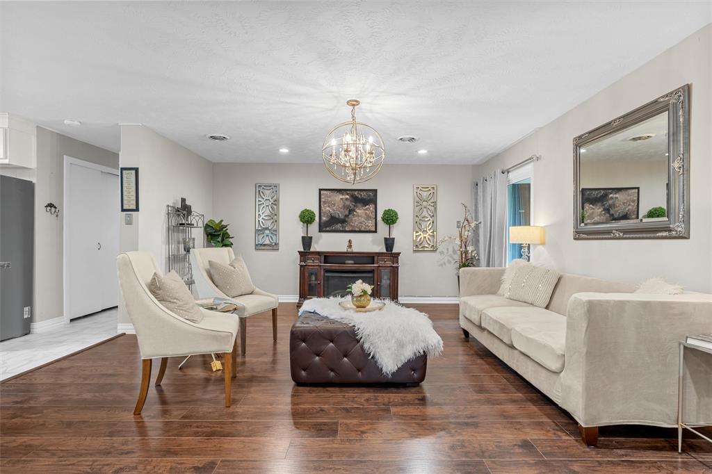 357 Sharron Drive
