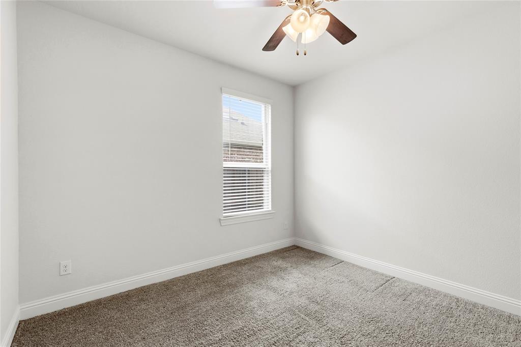 3501 Chacon Creek Trail