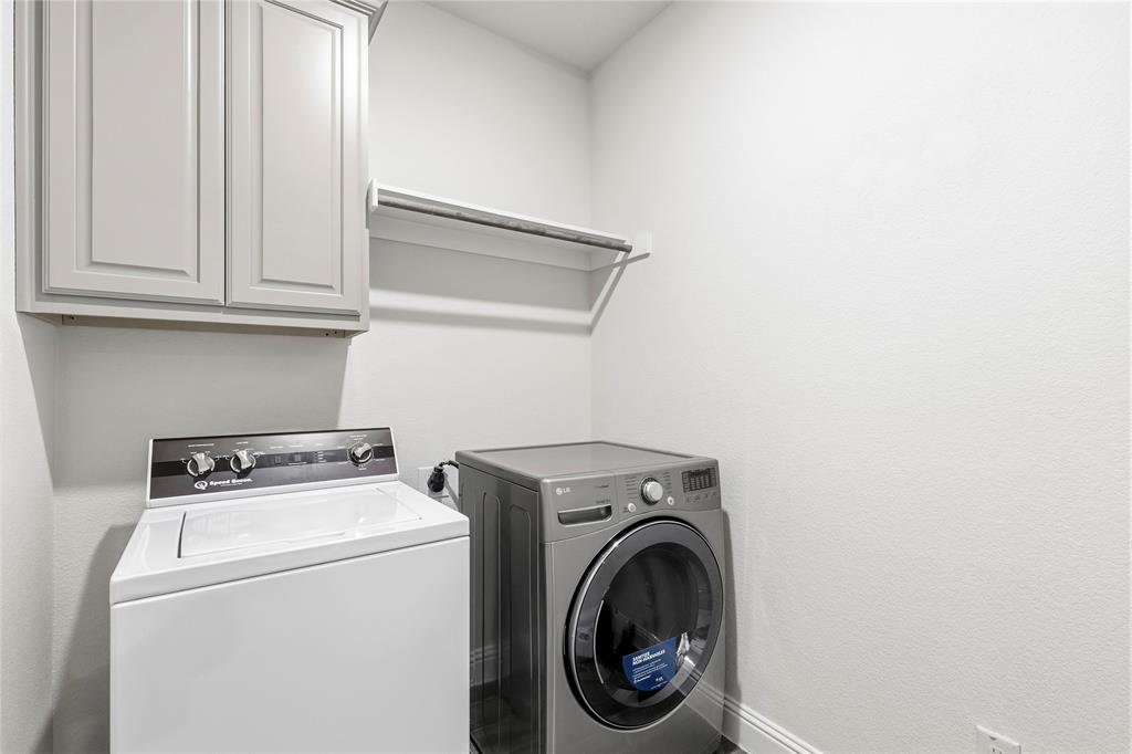 3501 Chacon Creek Trail