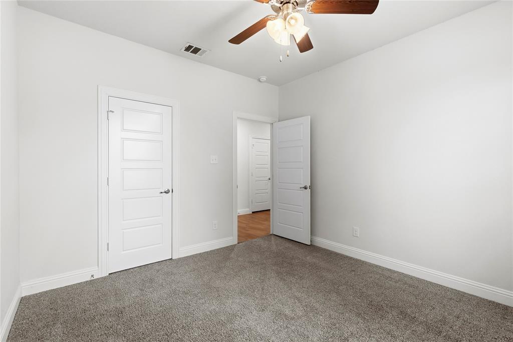 3501 Chacon Creek Trail