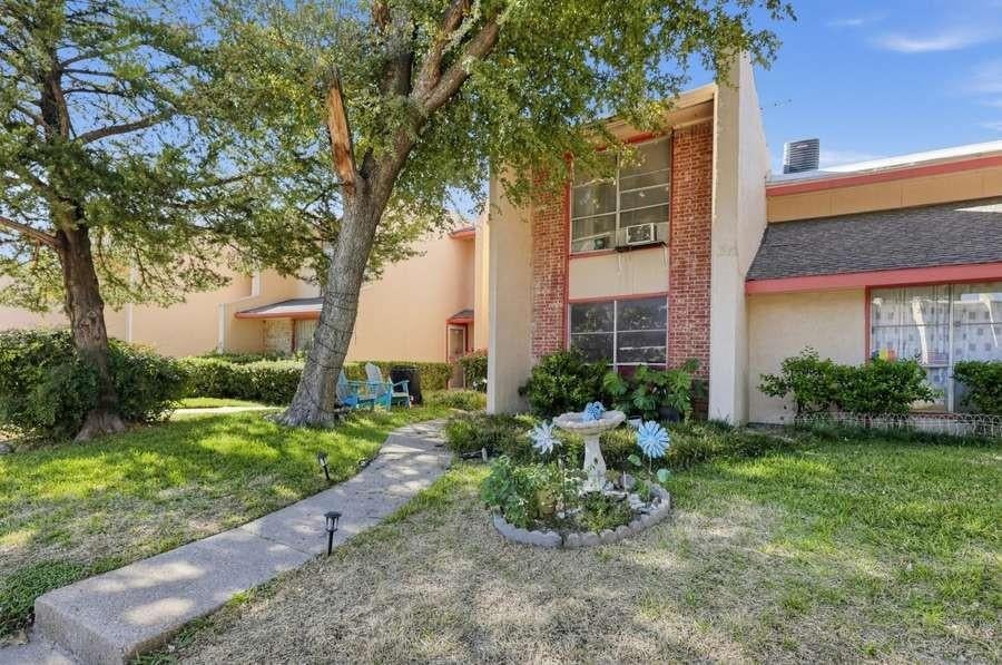 531 Arborview Drive