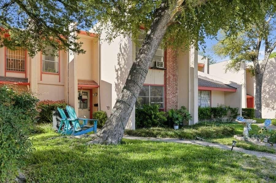 531 Arborview Drive