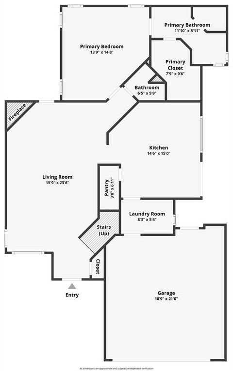 listing image 28