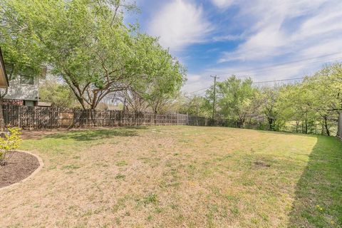 listing image 27
