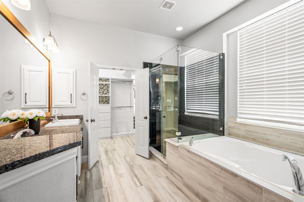 Larkspur Add - Residential