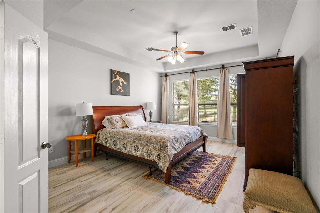 Larkspur Add - Residential