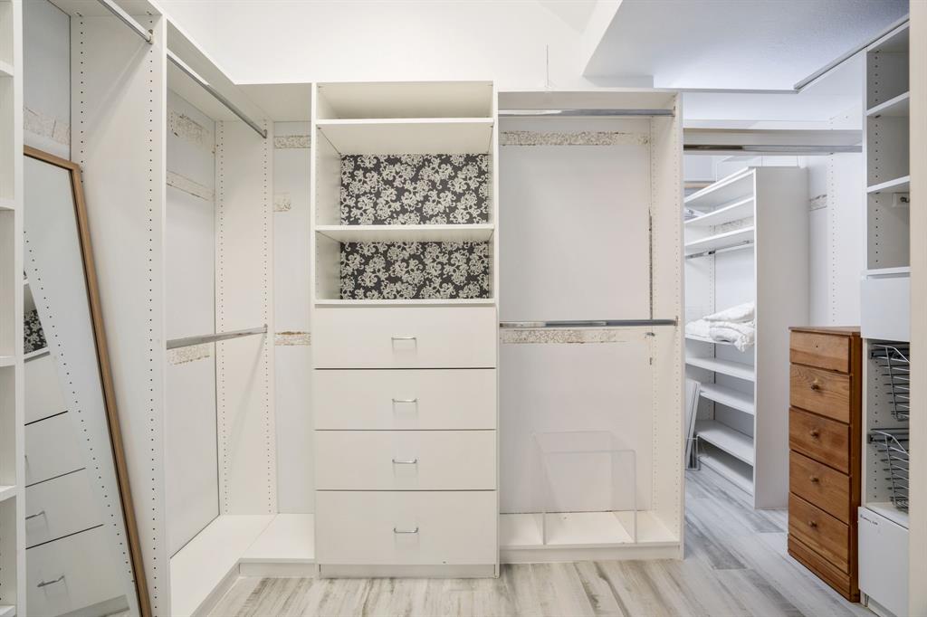 Larkspur Add - Residential