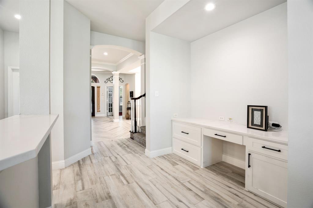 Larkspur Add - Residential