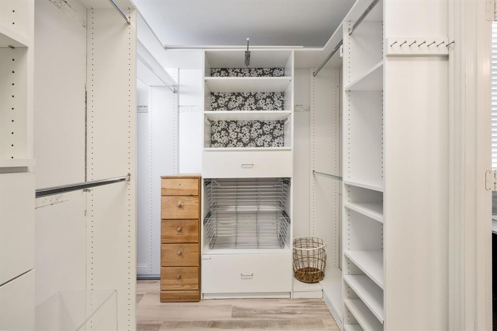 Larkspur Add - Residential