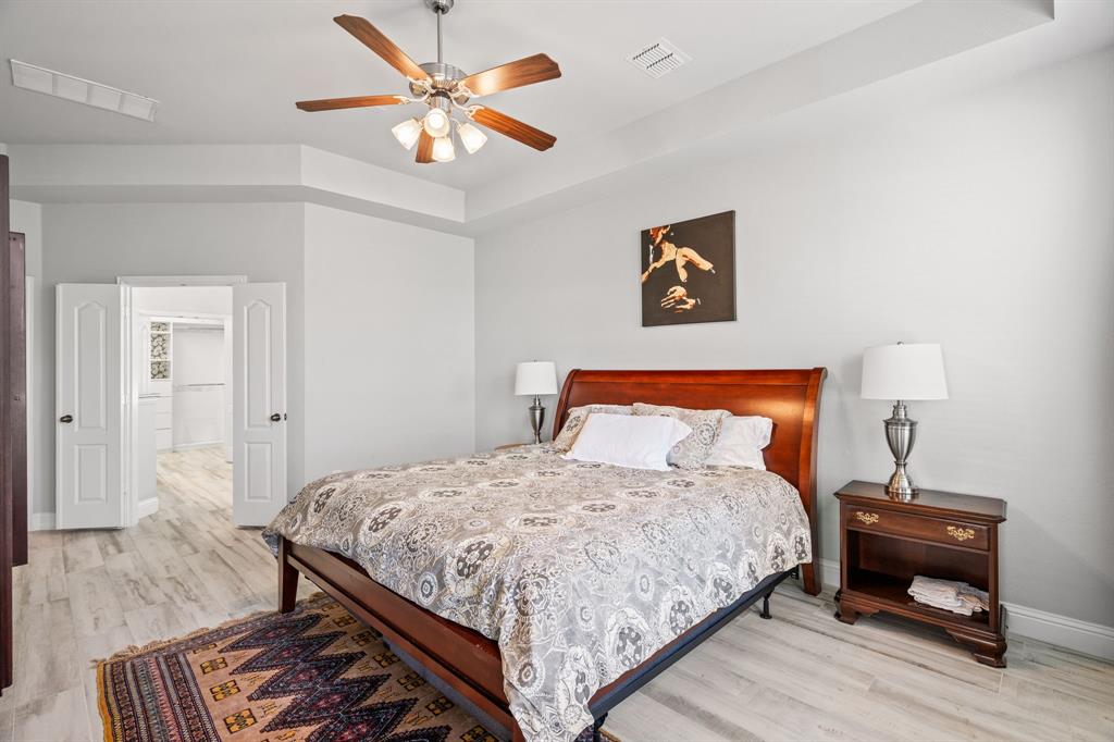 Larkspur Add - Residential