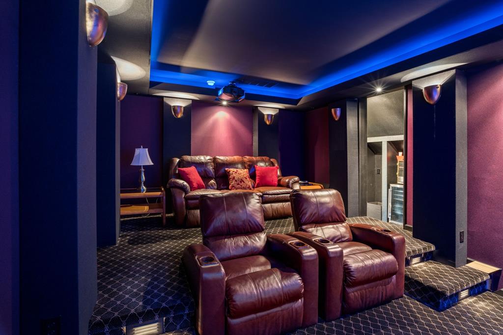 Larkspur Add - Residential