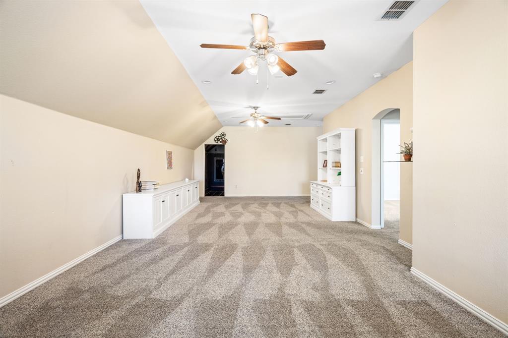 Larkspur Add - Residential