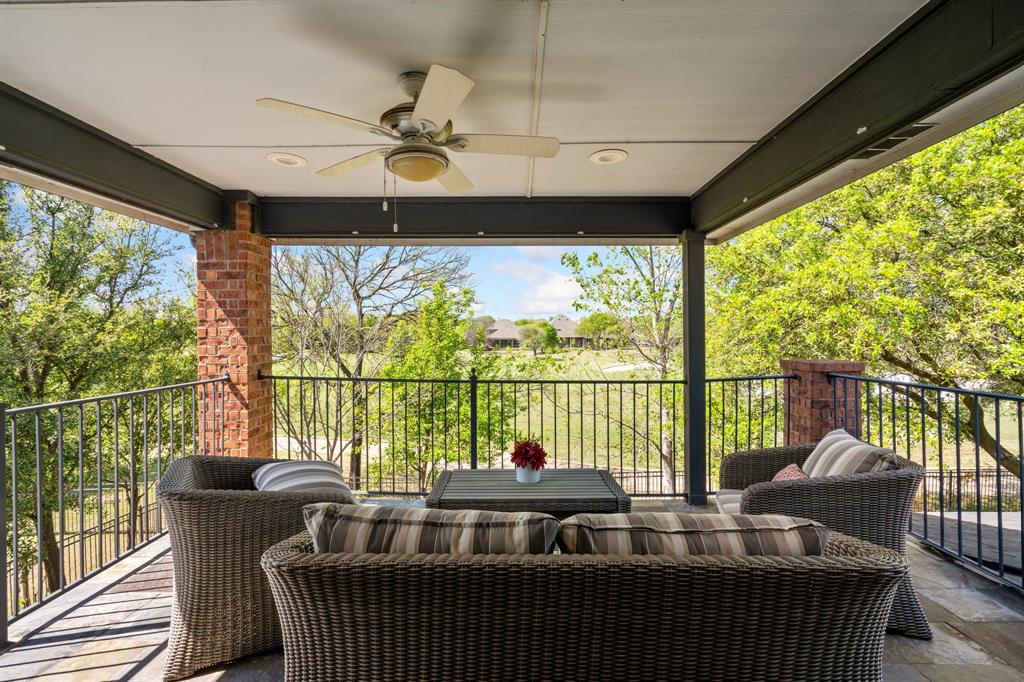 Larkspur Add - Residential