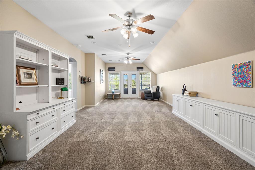 Larkspur Add - Residential