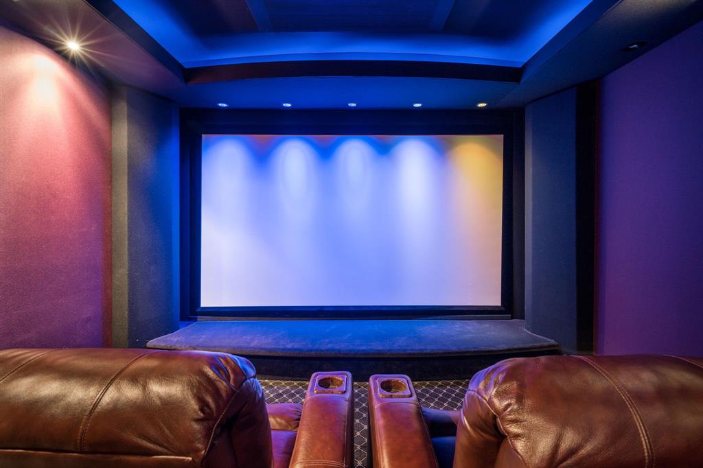 Larkspur Add - Residential