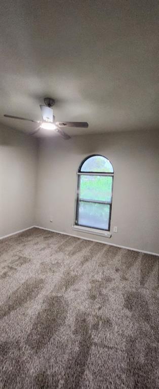5324 Young Drive