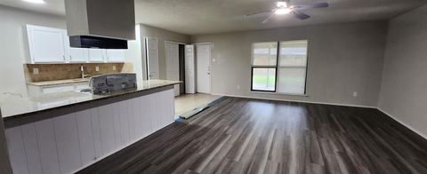MLS: 20915248