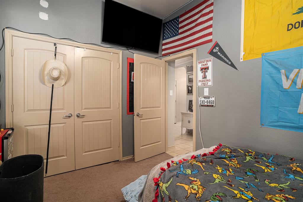 Tehama Ridge - Residential