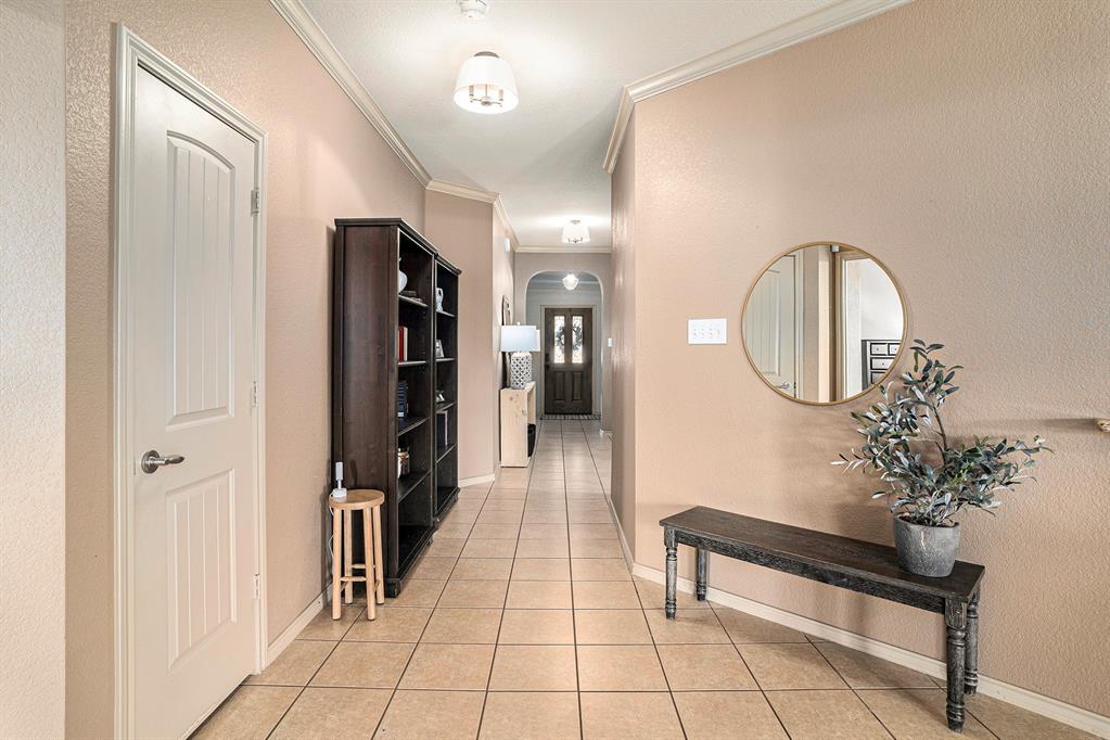 2200 Laurel Forest Drive