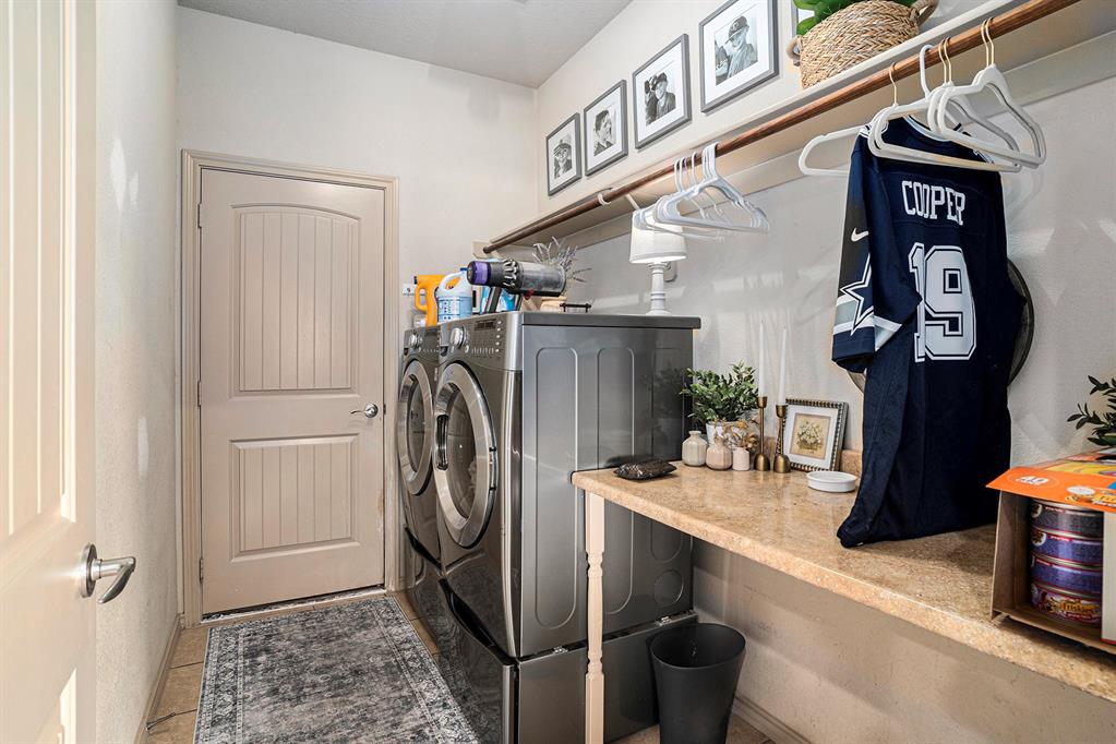 Tehama Ridge - Residential