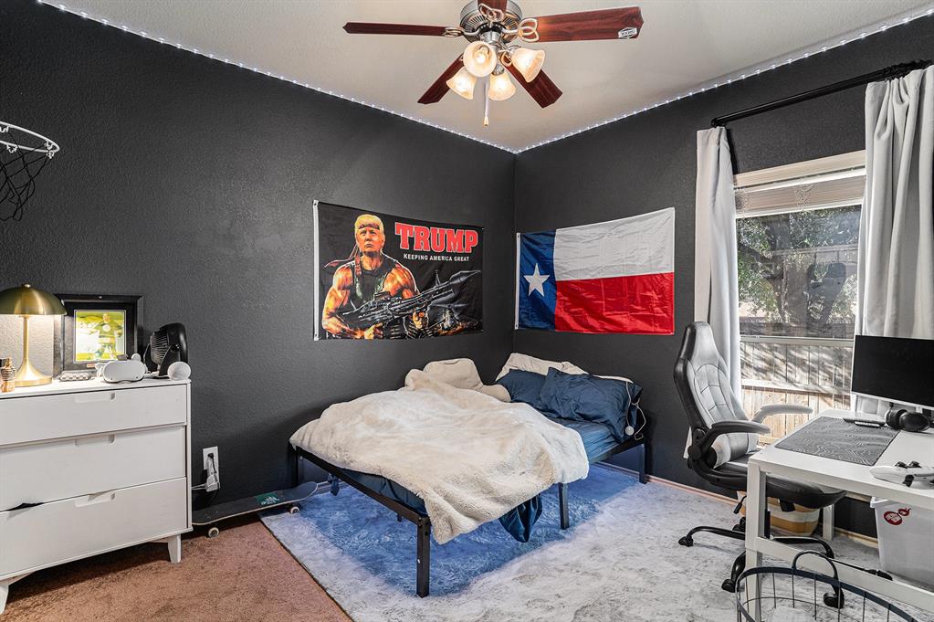 Tehama Ridge - Residential