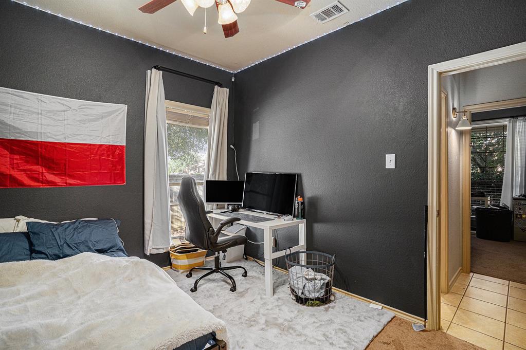 Tehama Ridge - Residential