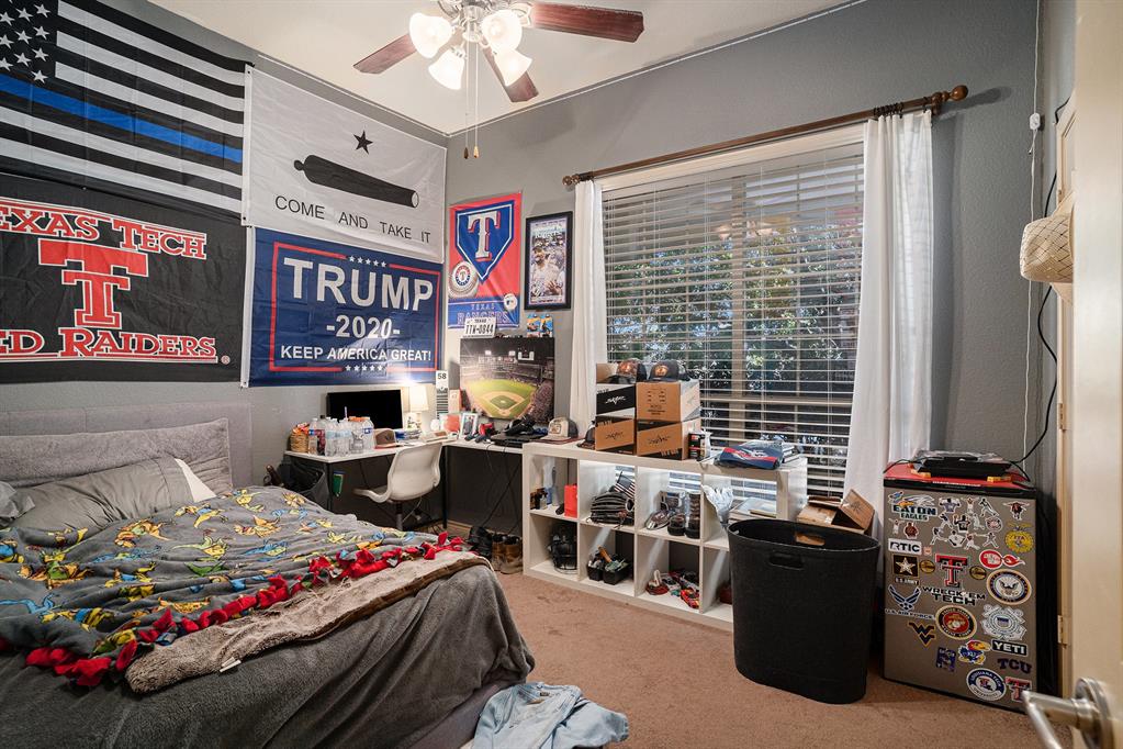 Tehama Ridge - Residential