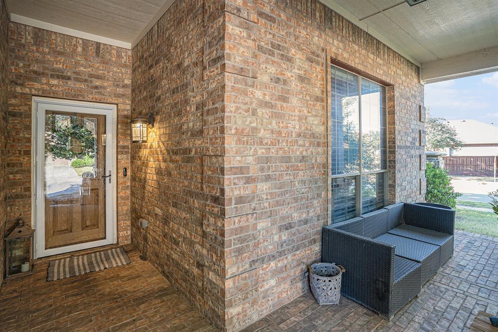 2200 Laurel Forest Drive