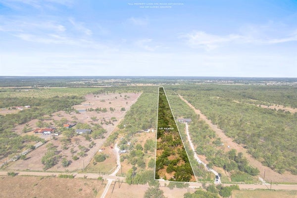 9798 COUNTY ROAD 146, KAUFMAN, TX 75142 - Image 41f06cecf07ab33eec9fee3f7bc3420a/2704348373