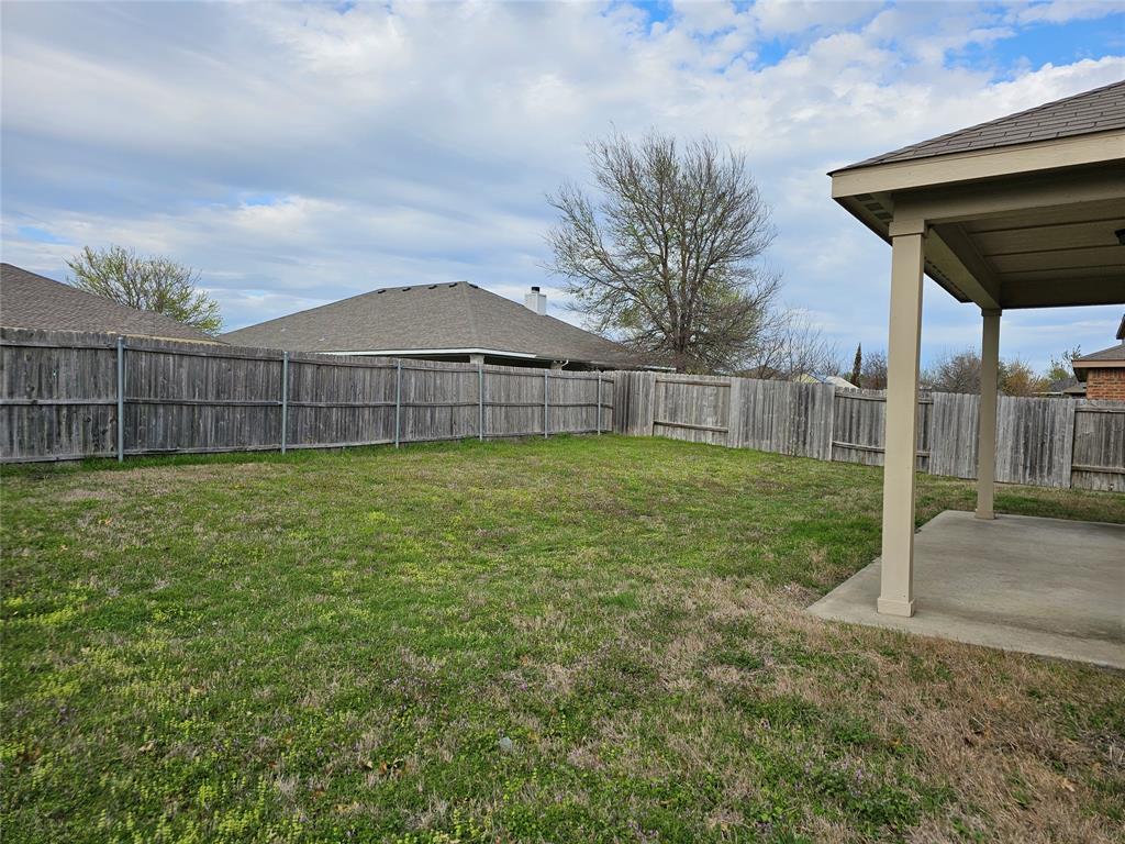 Meadow Ridge Estates Ph Two - Residential