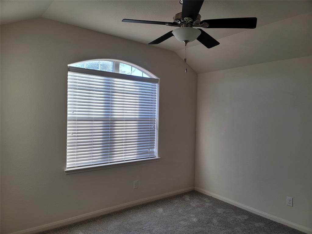 Meadow Ridge Estates Ph Two - Residential