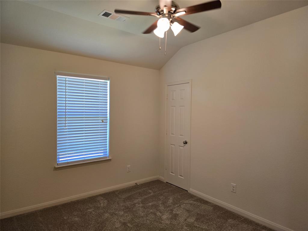 Meadow Ridge Estates Ph Two - Residential