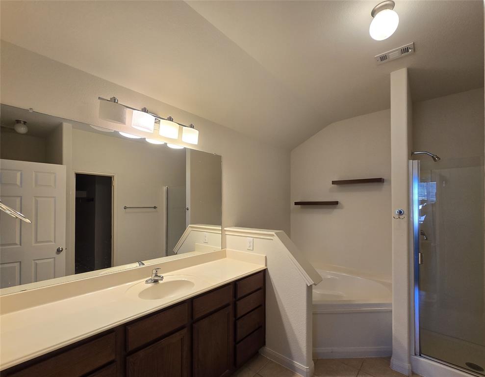 Meadow Ridge Estates Ph Two - Residential