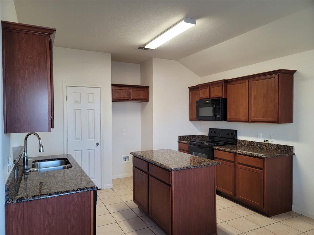 Meadow Ridge Estates Ph Two - Residential