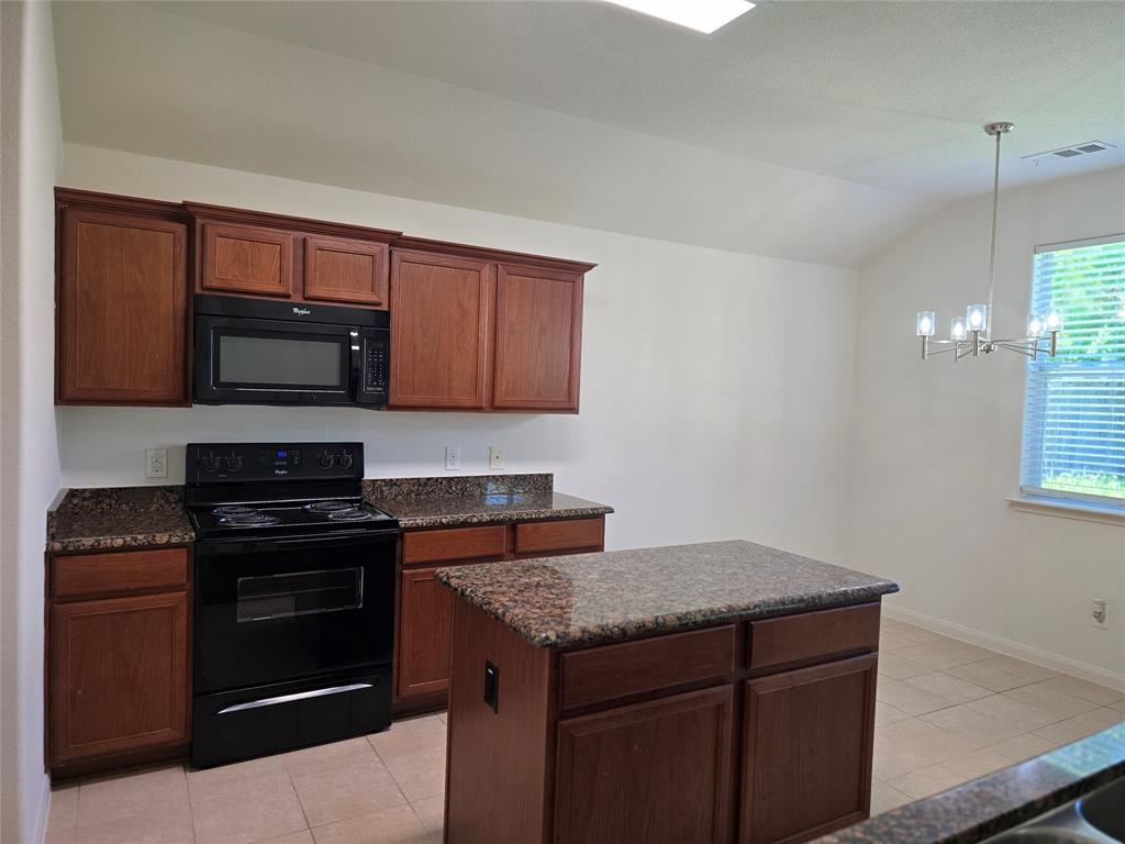 Meadow Ridge Estates Ph Two - Residential