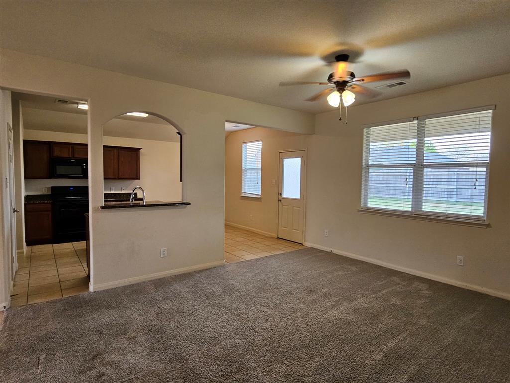 Meadow Ridge Estates Ph Two - Residential