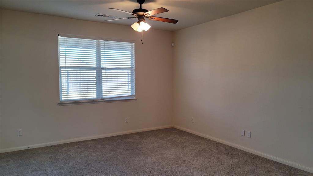 Meadow Ridge Estates Ph Two - Residential