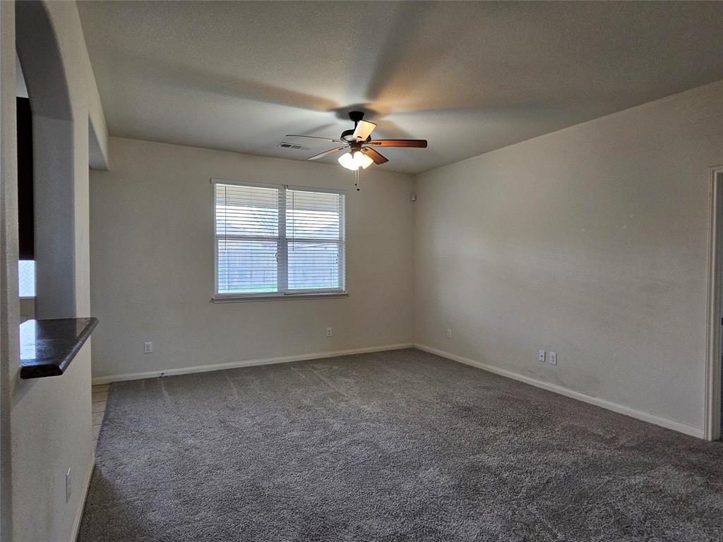 Meadow Ridge Estates Ph Two - Residential