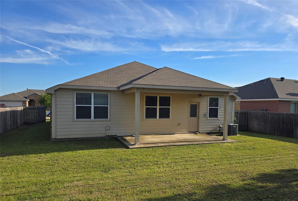 Meadow Ridge Estates Ph Two - Residential