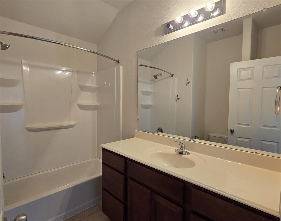 Meadow Ridge Estates Ph Two - Residential