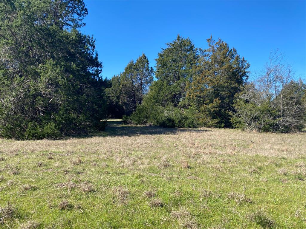 Sweetwater Ranch Ph II - Land