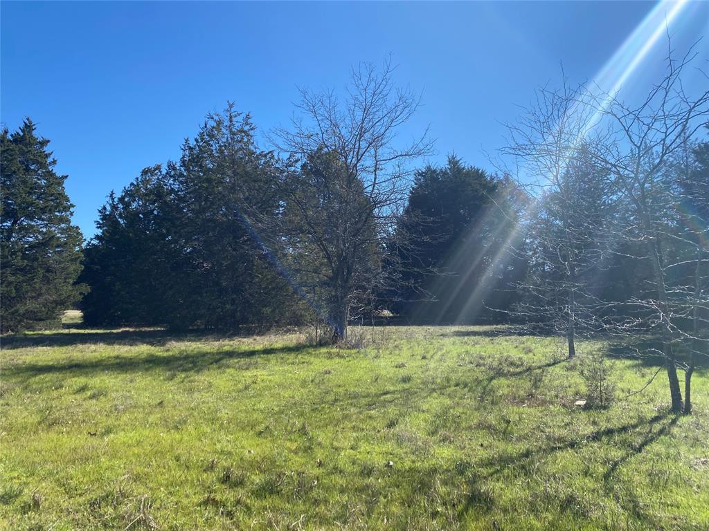 Sweetwater Ranch Ph II - Land