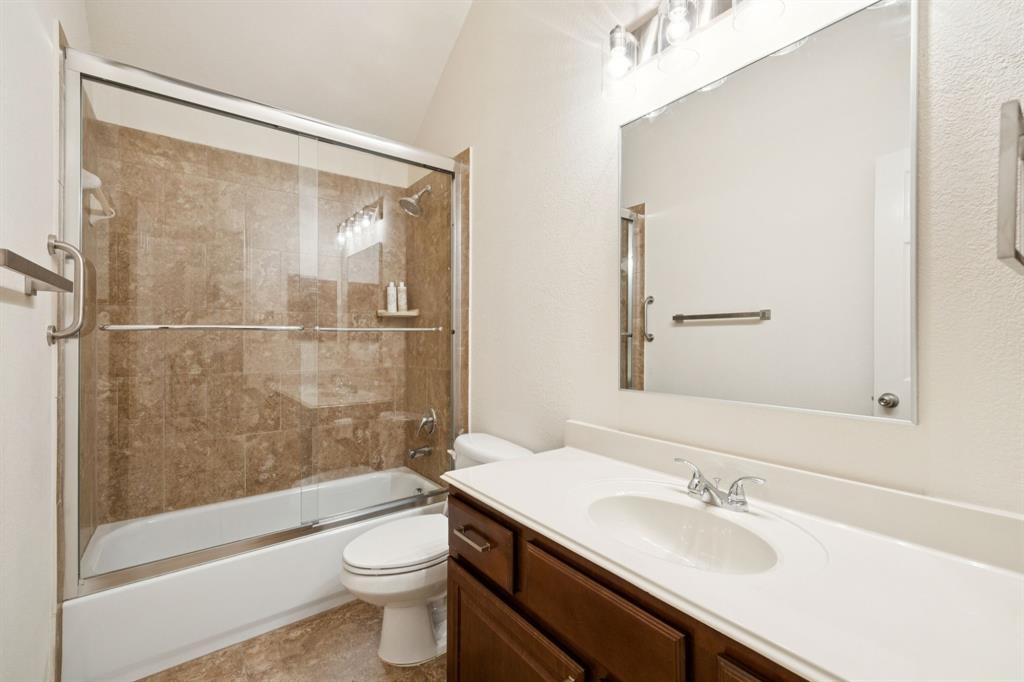 Clifton Place 02 - Residential