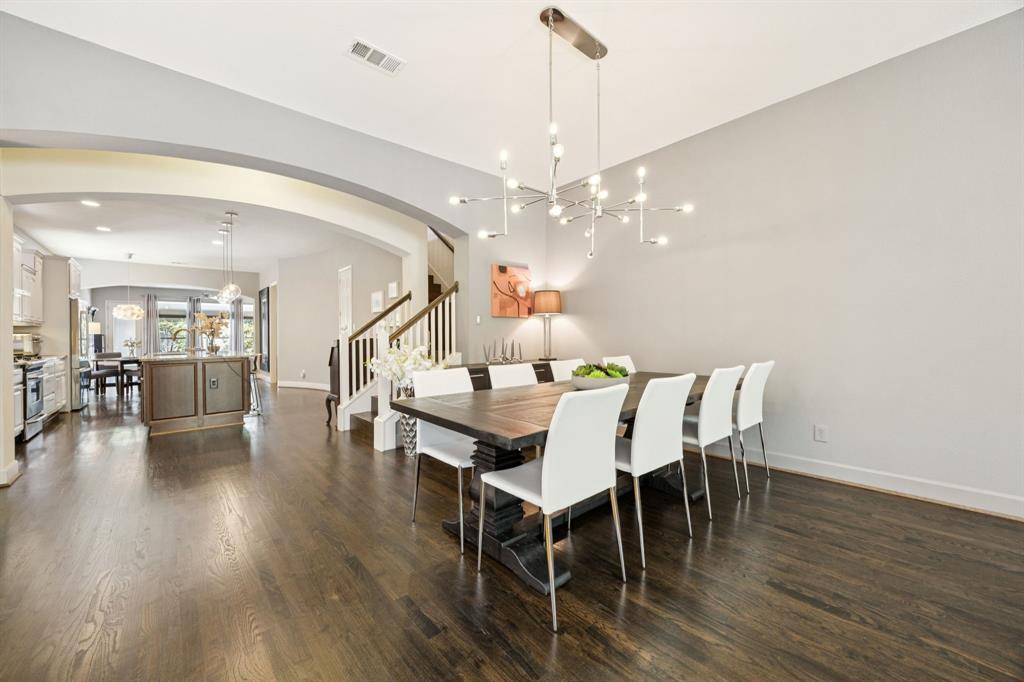 Clifton Place 02 - Residential