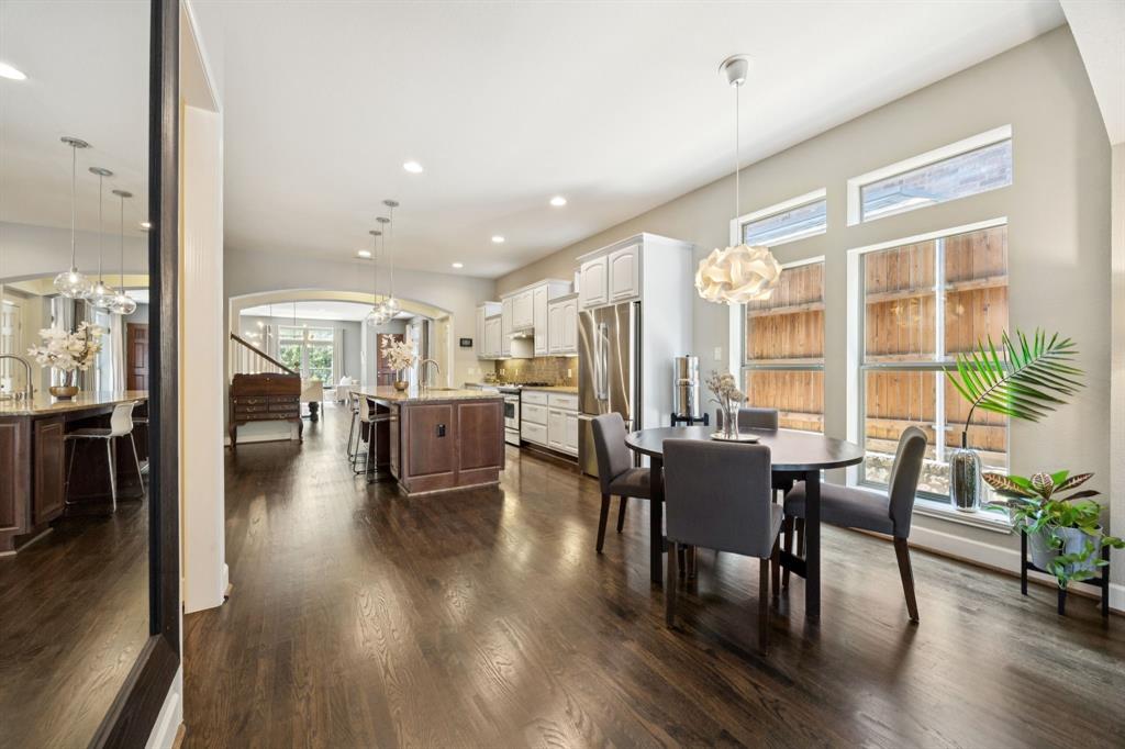 Clifton Place 02 - Residential