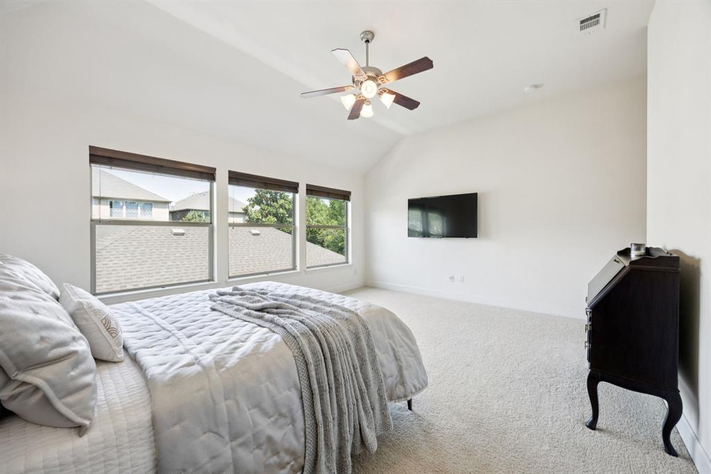 Clifton Place 02 - Residential