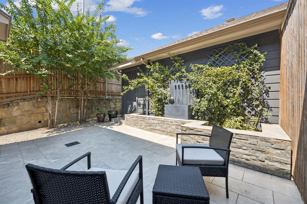 Clifton Place 02 - Residential