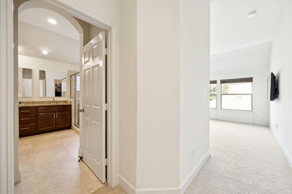 Clifton Place 02 - Residential