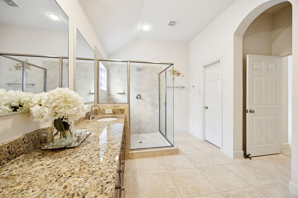 Clifton Place 02 - Residential