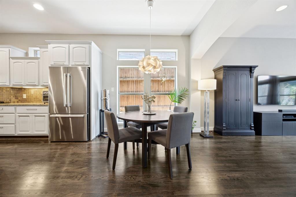 Clifton Place 02 - Residential